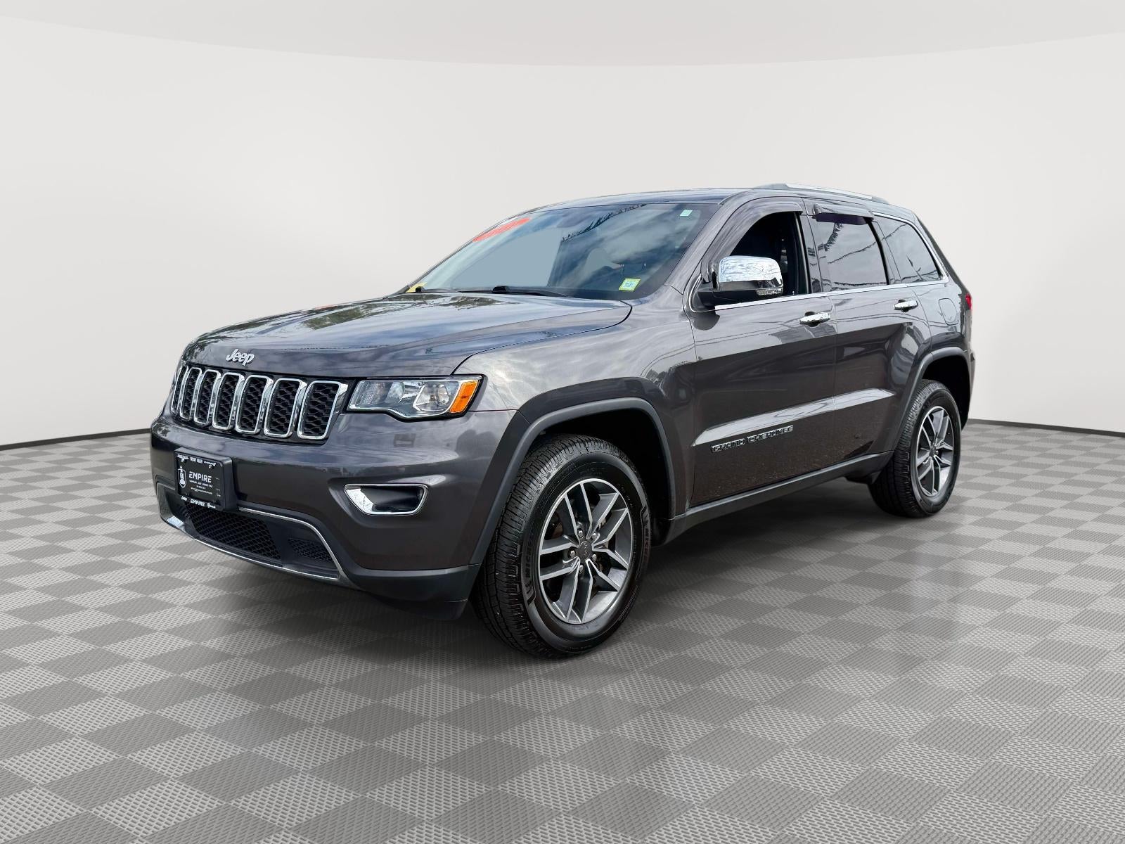 jeep grand cherokee 2019 1C4RJFBG4KC613726 image jeep grand cherokee 2019 1C4RJFBG4KC613726 image